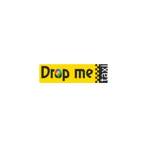 Drop Me Taxi